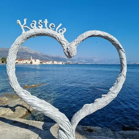 Διαμέρισμα Japeri *
