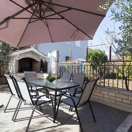 Japeri Apartamento *